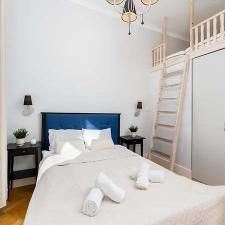 Tomasza By Vsi * Krakov