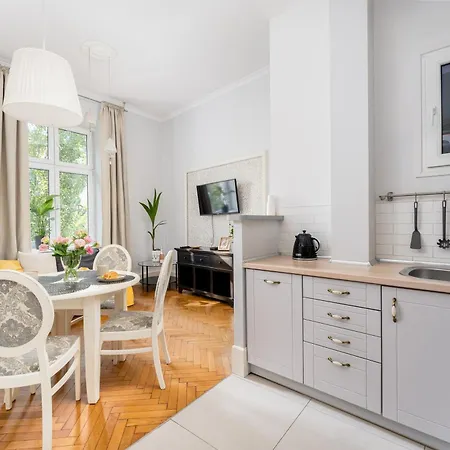 Tomasza By Vsi * Cracovie